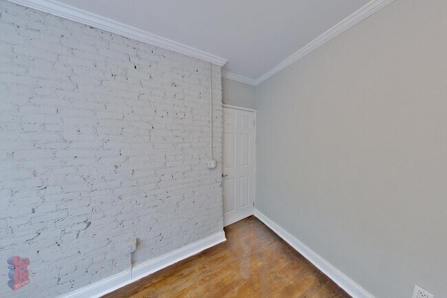 Foto del edificio - 432 E 13th St