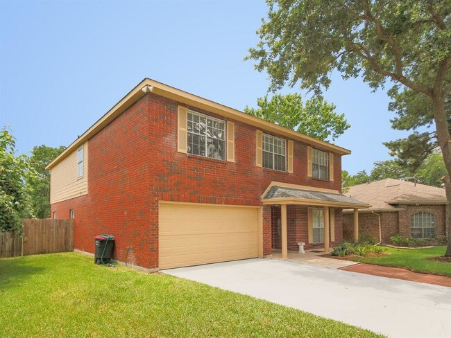 Building Photo - 12203 Kleinbrook Ct