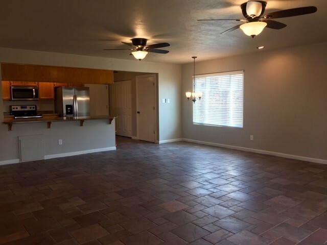 Building Photo - ENGLER ESTATES