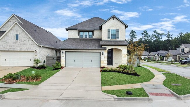 Building Photo - 17357 Merlot Skies St