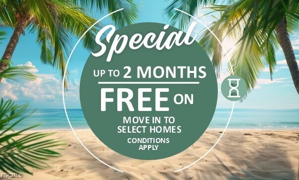 Foto principal - 22980 Vista Edera Cir