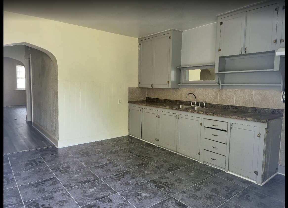Foto principal - 2121-2123 S 17th St