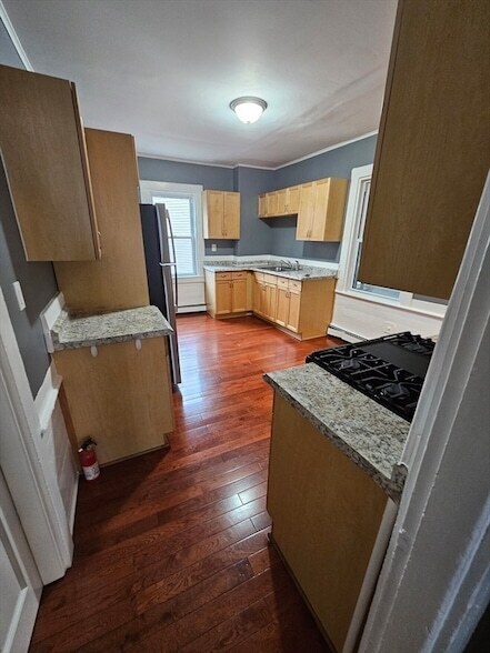 Photo - 23 Woodward St Apartment