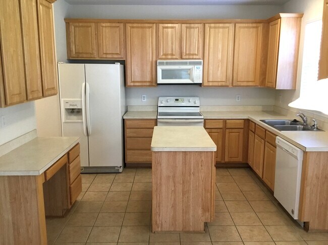 Building Photo - 5103 Cragganmore Dr