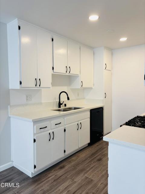 Building Photo - 2750 Piedmont Ave