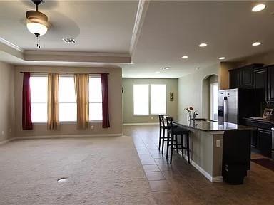 Foto del edificio - 2101 Granite Springs Rd