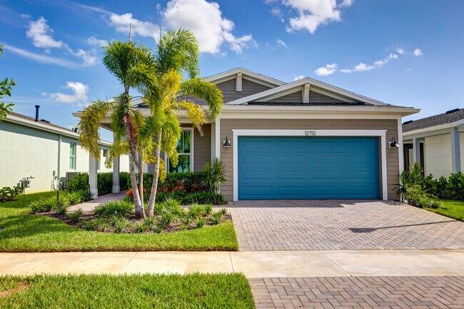 Foto del edificio - 12712 SW Eleanor Dr