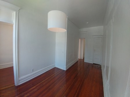 Foto principal - 475 W 41st St