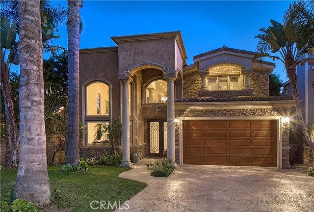 Foto principal - 1636 Ruhland Ave