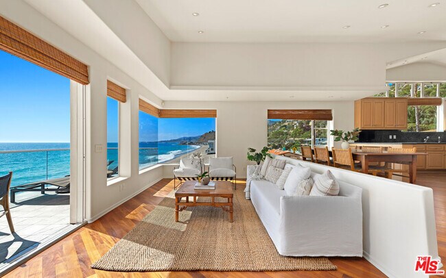 Foto del edificio - 21424 E Pacific Coast Hwy