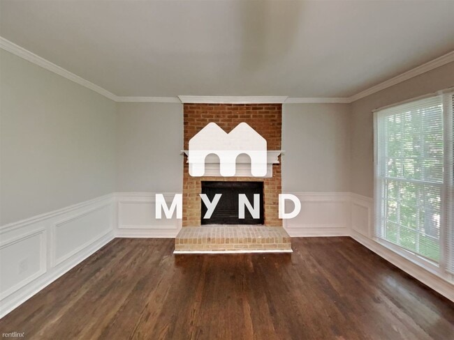 Building Photo - 4 br, 2.5 bath House - 2122 Yorkshire Ct