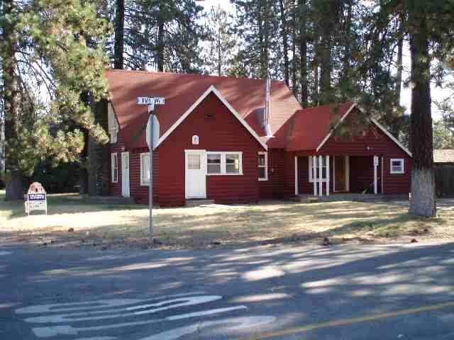 Primary Photo - 377 Main St