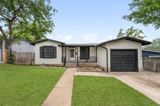 Building Photo - 310 Sumner Dr