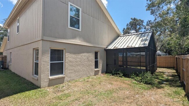 Building Photo - 4029 Quail Briar Dr