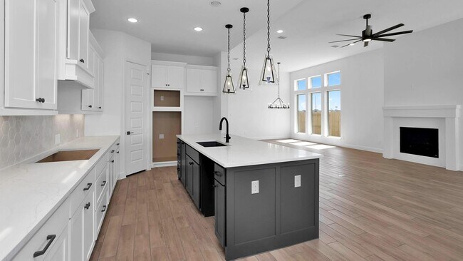 Foto del edificio - 29602 Juniper Ranch Rd