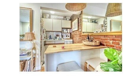 Foto del edificio - 670 Tremont St