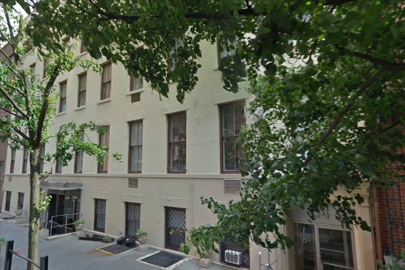 Primary Photo - 56 Livingston St