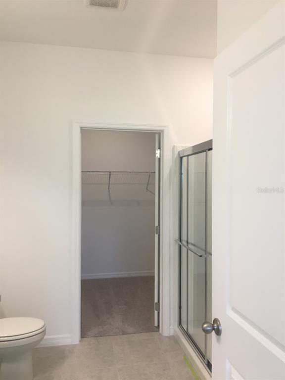 Foto del edificio - 5881 Bovine Dr