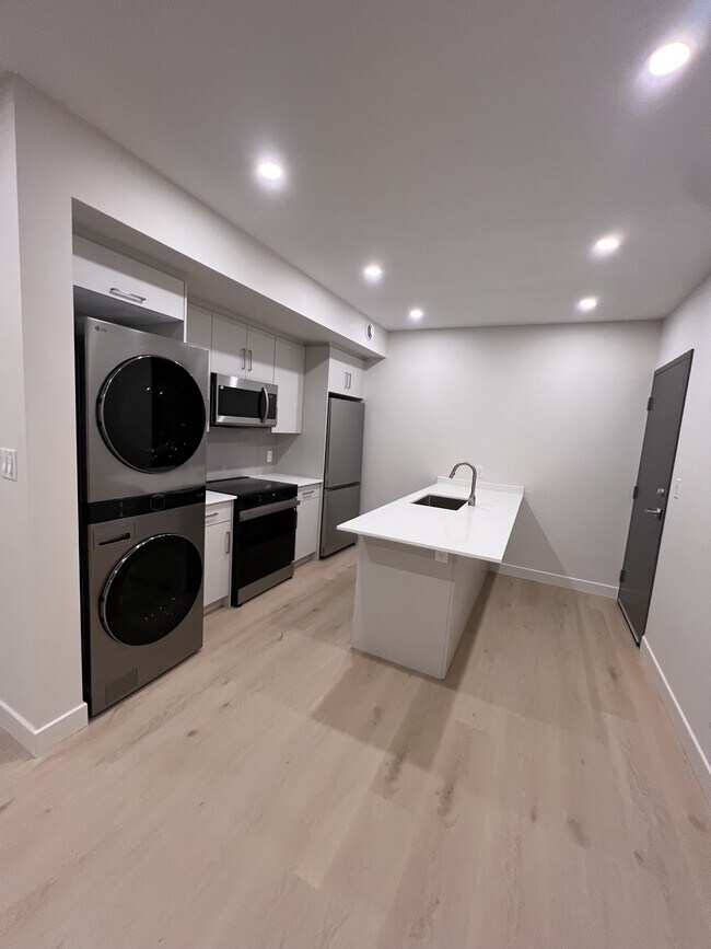 Photo du bâtiment - 79 Marquette Ave