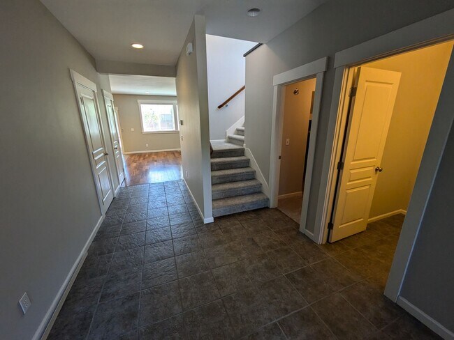 Foto del edificio - 404 Wallace St