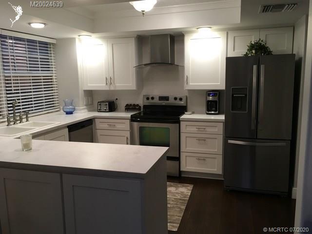 Foto del edificio - 3586 SW Sunset Trace Cir