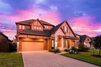 Building Photo - 13927 Manobrook Ct