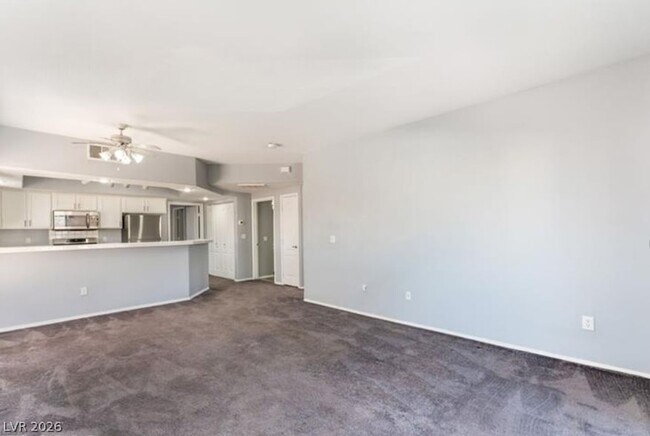 Building Photo - 3609 Pintadas St