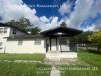 Primary Photo - Spacious Duplex Available Now