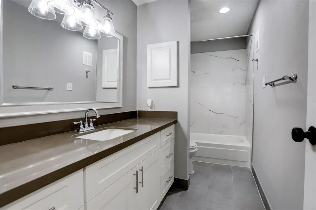 Foto principal - 12500 Sandpiper Dr