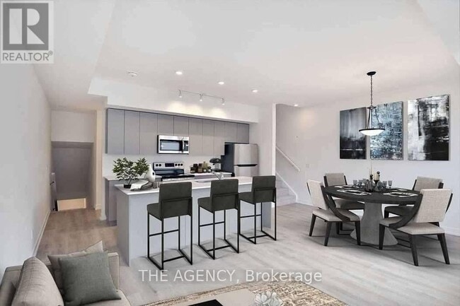 Building Photo - 310 - 3058 SIXTH LINE