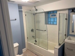 Foto del edificio - 1701 N Fairfield Ave