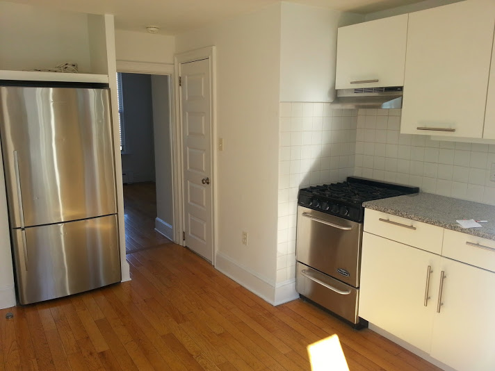 Primary Photo - 290 Leonard St