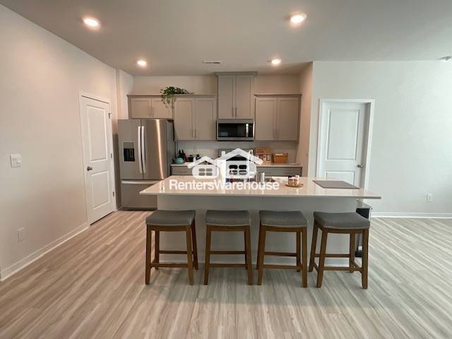 Building Photo - 3924 Coleman Dr