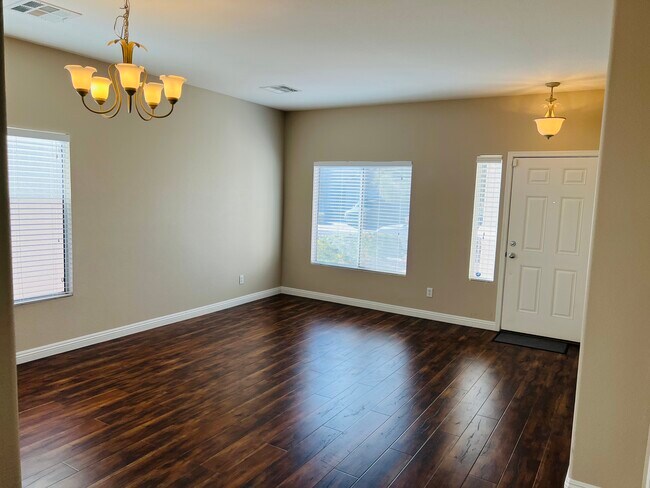 Building Photo - 6030 Carmel Bluff St