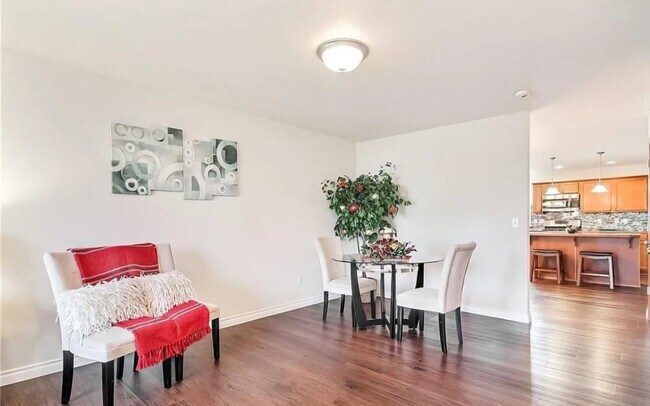 Foto del edificio - 1326 E 41st St