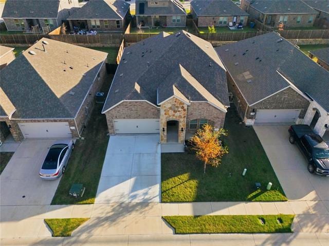 Building Photo - 11024 Gold Pan Trail