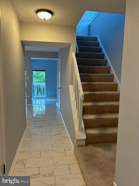 Building Photo - 7900 Spring Forest Ct