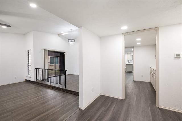 Building Photo - 2212 Grapevine Ln