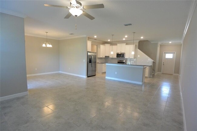 Building Photo - 2277 Cerulean Sky Dr