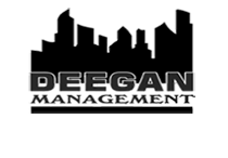Deegan Management - 471 Keap St