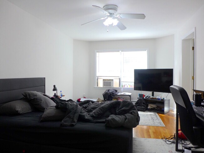 Foto del edificio - 22 Juniper St