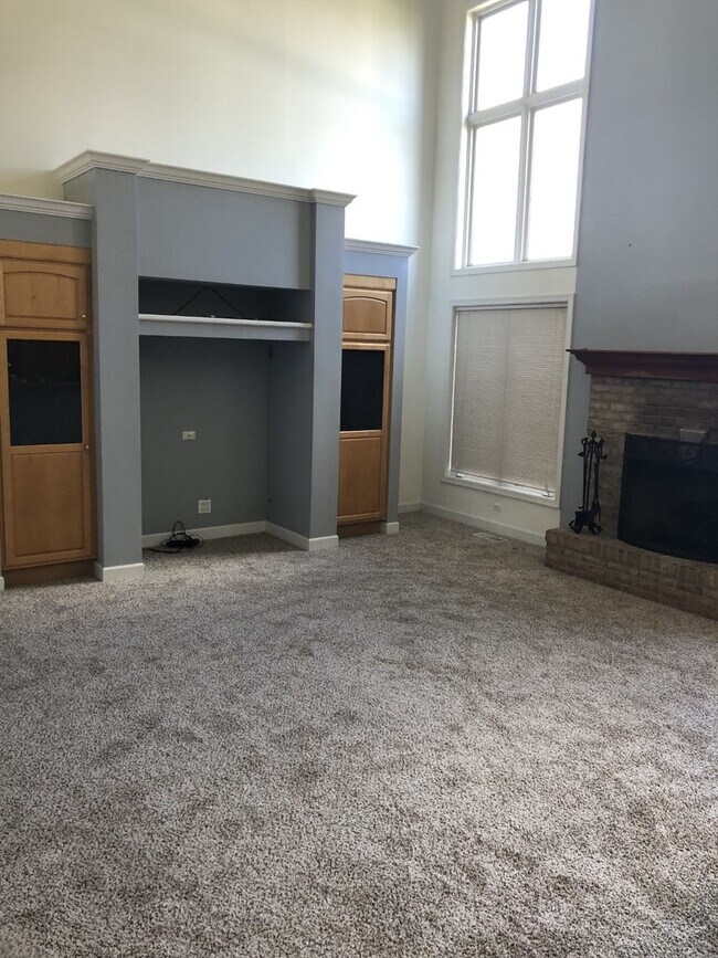 2607 Rutland Rd, Naperville, IL 60564 House Rental in Naperville, IL