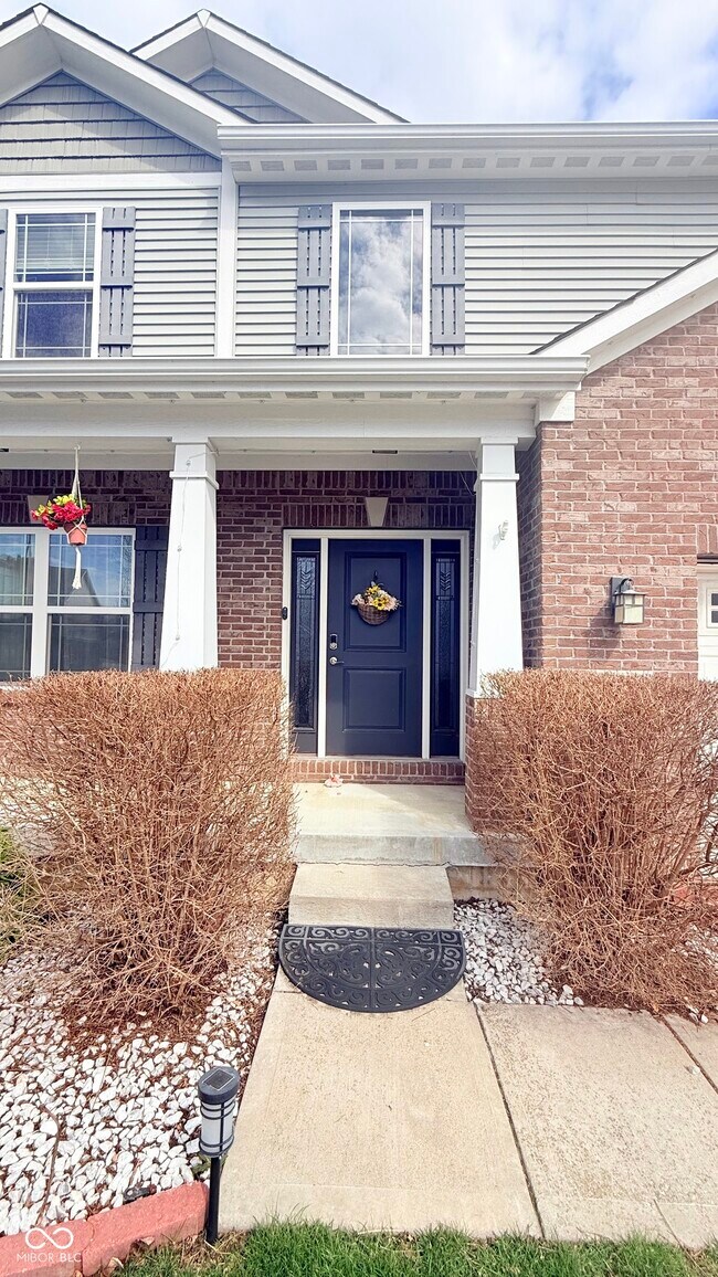 Foto del edificio - 4674 W Chert Dr