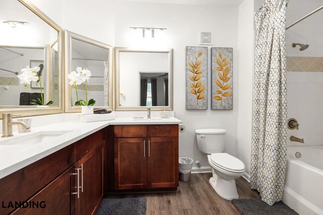 Building Photo - 12310 Seacrest Lane