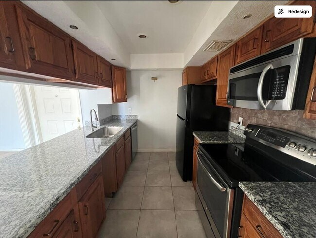 Foto del edificio - 2830 S Bartell Dr