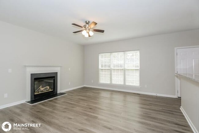 Building Photo - 9225 MOUNTAIN AIRE CIR, CHARLOTTE, NC 28214