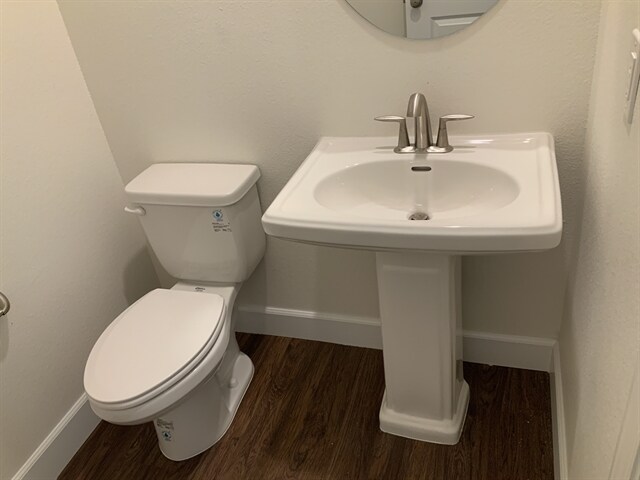 Foto del edificio - 9270 Baylee Bay Ct