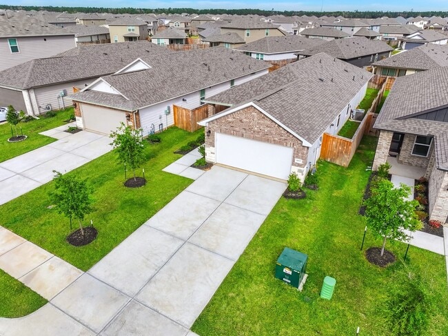 Foto del edificio - 16977 Juniper Blossom Bnd