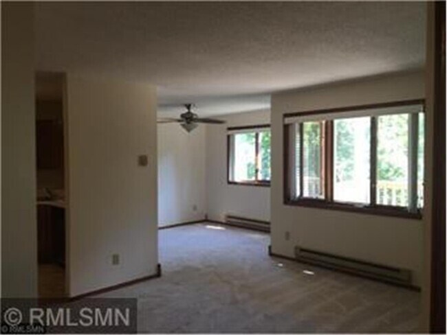 Foto del edificio - 1581 Wheelock Ln