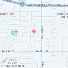 Building Photo - 2240 Laneway Cir